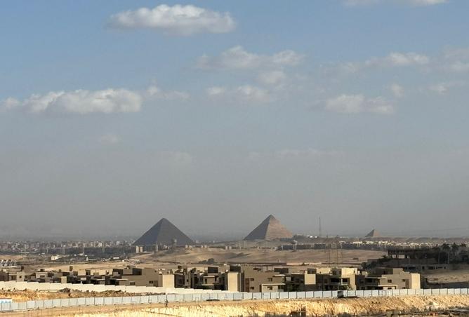 8256593 - صورة العقار 3