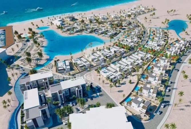 8295921 - Property Image 2