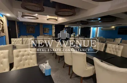 محل - استوديو - 1 حمام للايجار في شارع الجيزة - منطقة الجيزة - جنوب الجيزة - الجيزة