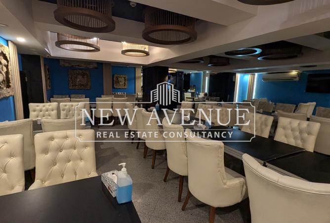 8246206 - الصورة الرئيسية للعقار