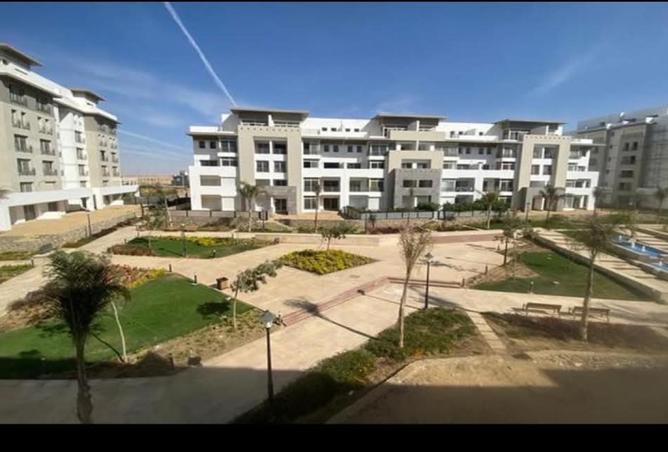 8210952 - الصورة الرئيسية للعقار