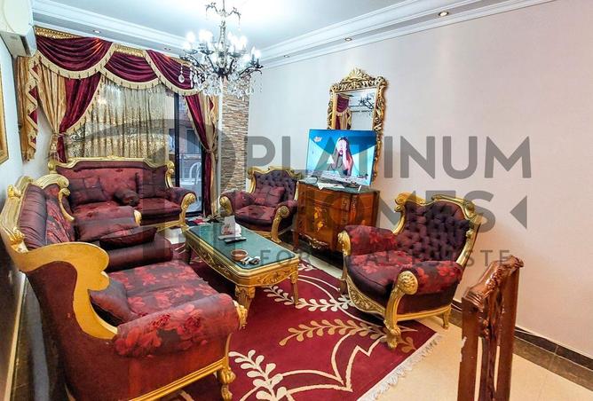 8346688 - صورة العقار 2