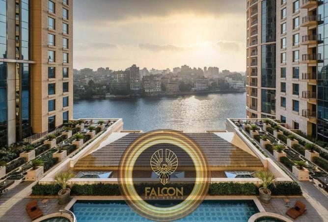 8474290 - Property Image 3