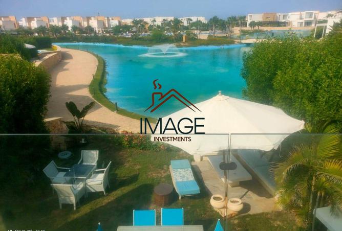 8511168 - الصورة الرئيسية للعقار