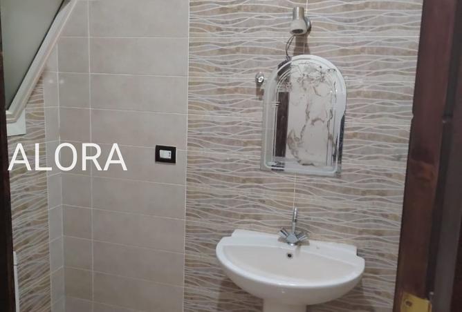 8260540 - Property Image 2