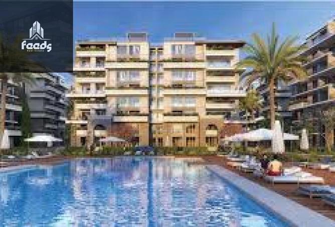 8078964 - Property Main Image