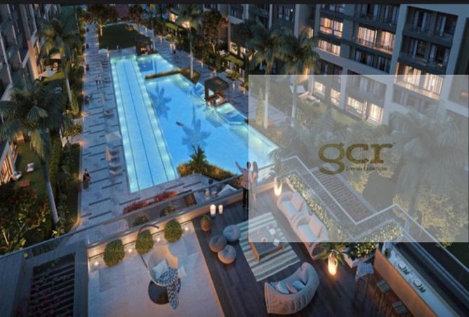 7789041 - Property Image 3