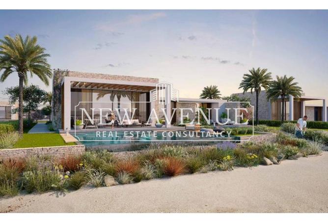 8399571 - Property Image 2