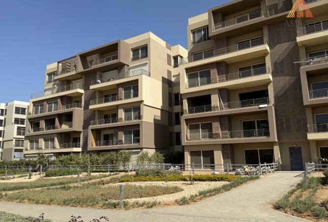 8194752 - الصورة الرئيسية للعقار