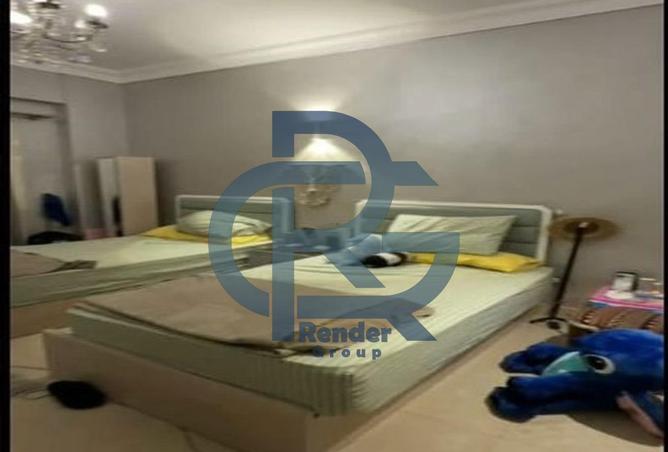 8333448 - Property Image 2