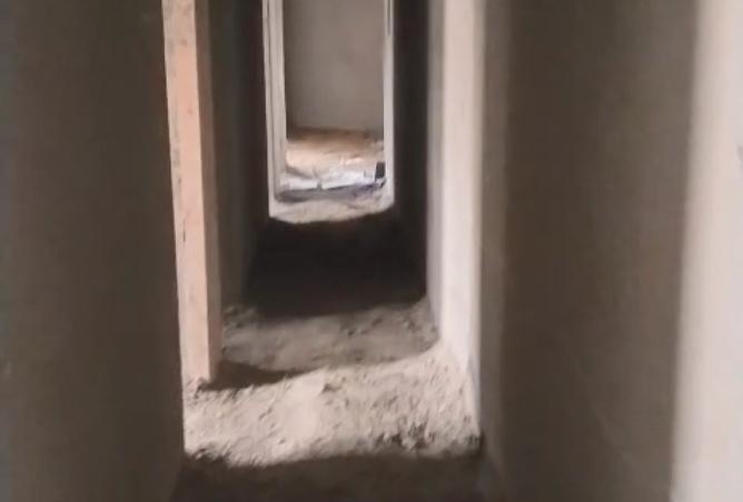 8446419 - Property Image 2