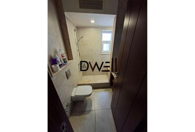 7911913 - Property Image 2