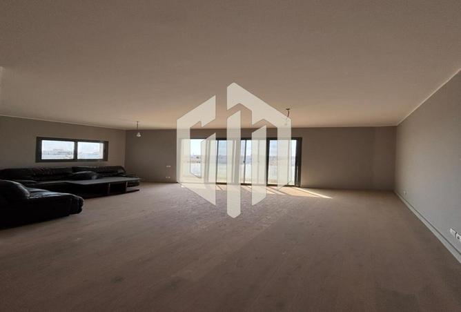 7981553 - Property Main Image