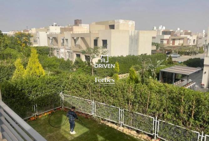 8071384 - الصورة الرئيسية للعقار