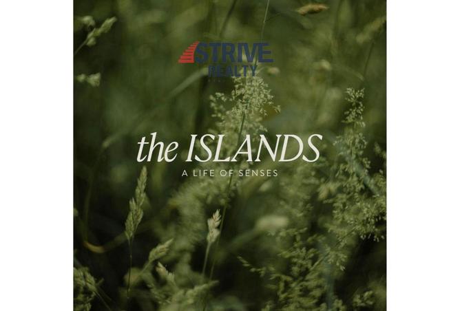 8247870 - صورة العقار 2