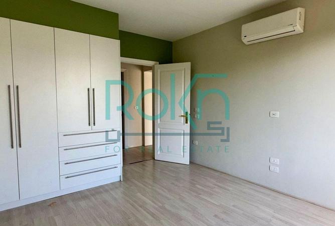 8540959 - Property Image 3