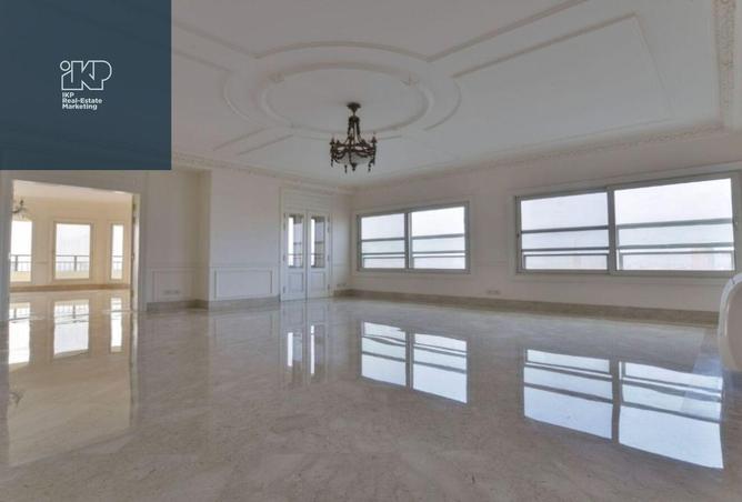 8213831 - Property Image 3