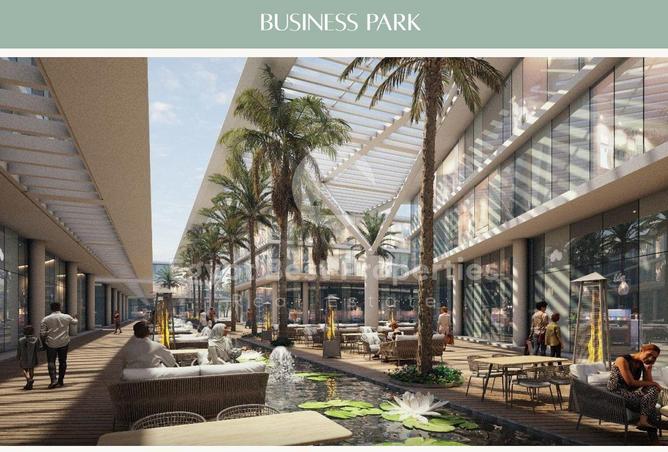 8304000 - Property Image 3