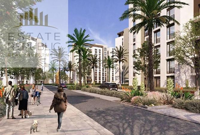 8454548 - الصورة الرئيسية للعقار