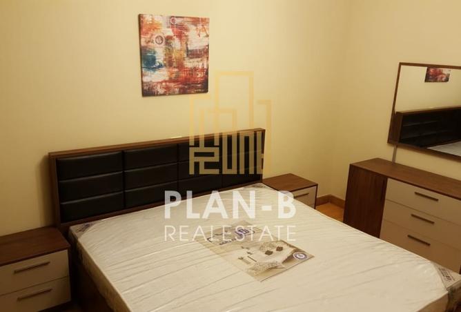 8328799 - صورة العقار 3