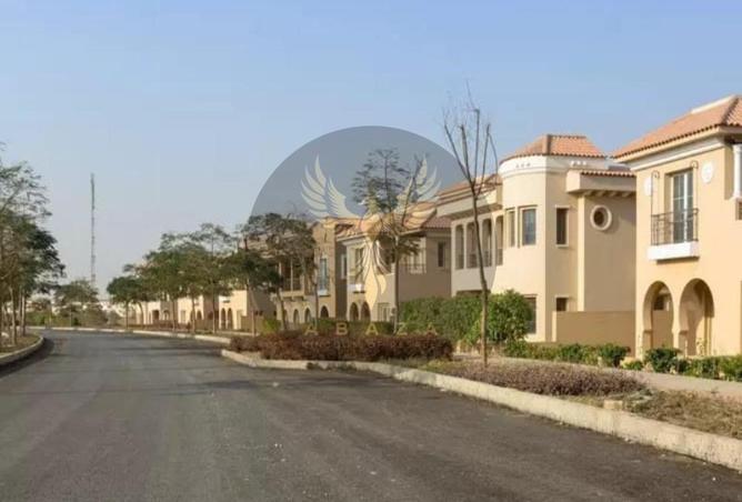 7996439 - صورة العقار 3