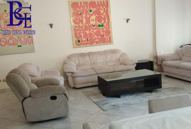 8157212 - صورة العقار 2