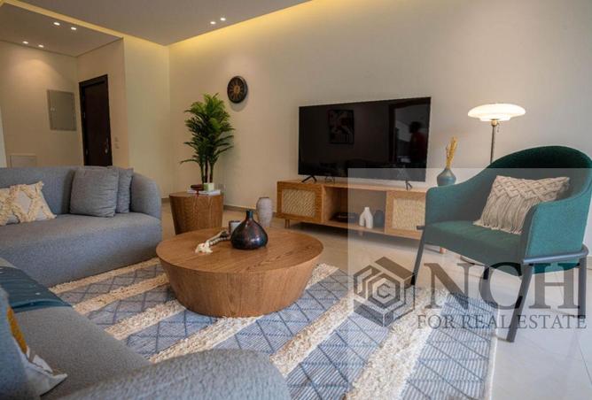 8318724 - صورة العقار 2