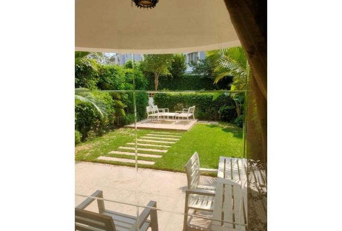 8212882 - صورة العقار 2