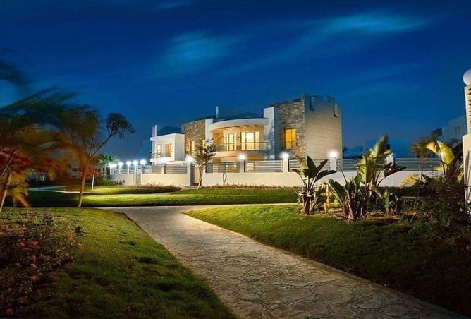 6691782 - صورة العقار 3