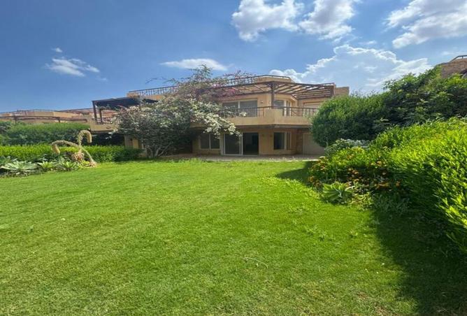 8307726 - الصورة الرئيسية للعقار