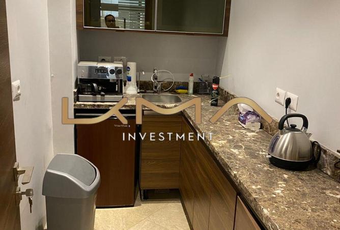 8445280 - Property Image 3