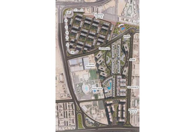 8316358 - صورة العقار 3