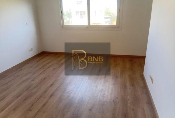 8393884 - صورة العقار 3