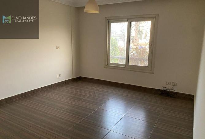 8337427 - صورة العقار 3