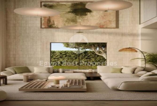 8461186 - صورة العقار 3