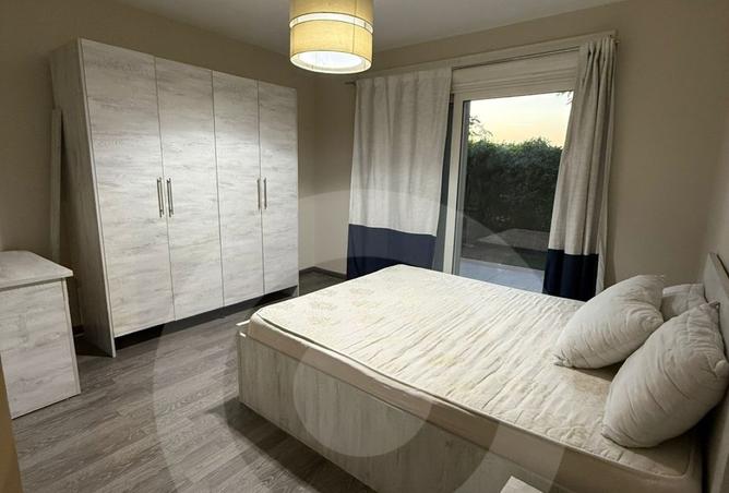 7859015 - Property Image 3