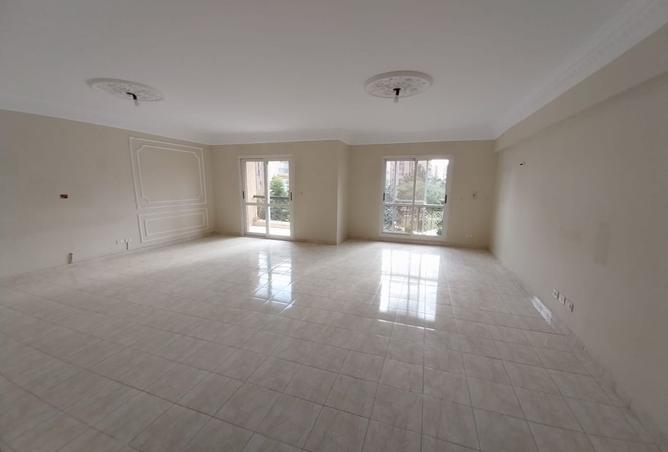 8544572 - Property Main Image