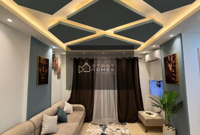 8551933 - Property Image 3