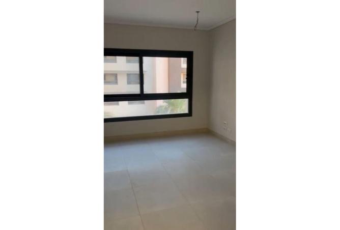 8438593 - صورة العقار 2