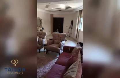 Duplex - 5 Bedrooms - 5 Bathrooms for sale in East The Academy - New Cairo City - Cairo
