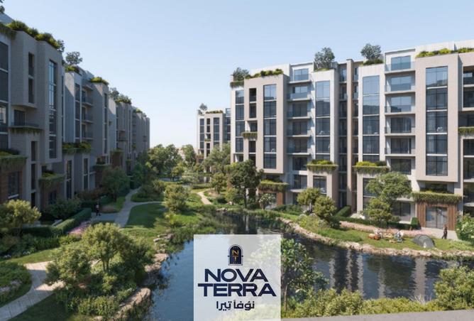 7400053 - Property Main Image