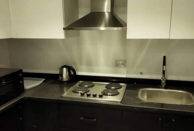 8296689 - Property Image 3