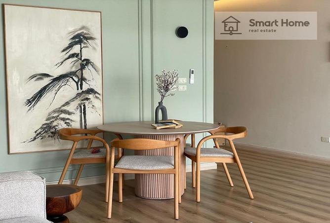8104572 - Property Image 3