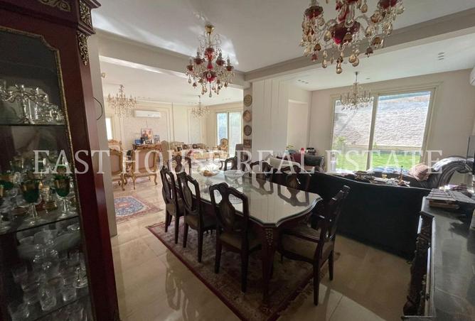 8229707 - الصورة الرئيسية للعقار