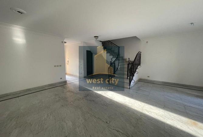 8259931 - الصورة الرئيسية للعقار