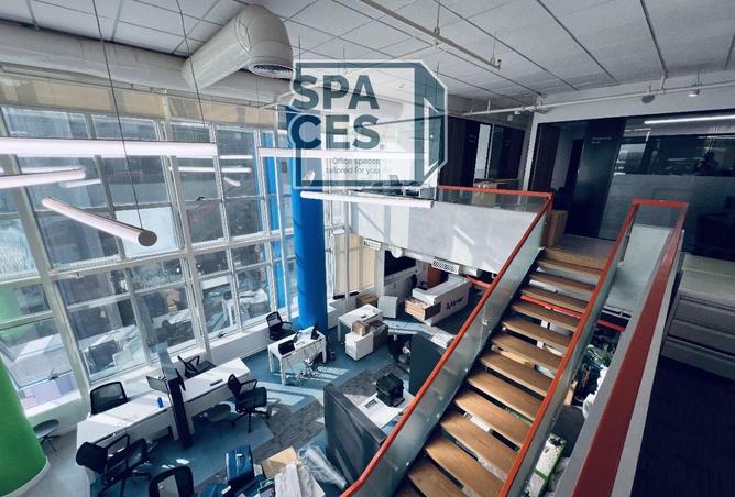 8217382 - Property Main Image