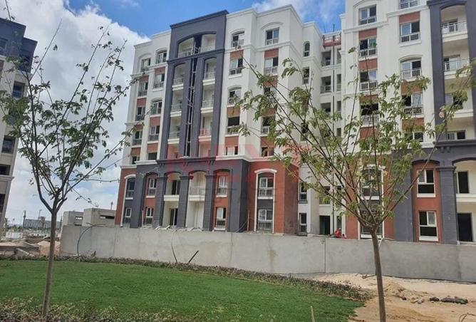 8057204 - Property Image 3