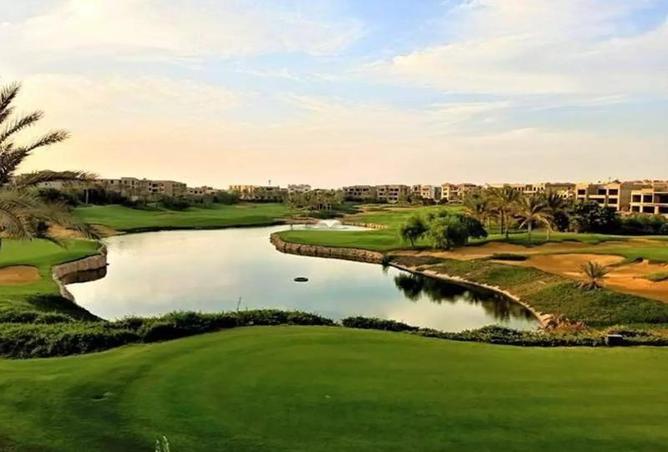 8206418 - صورة العقار 2