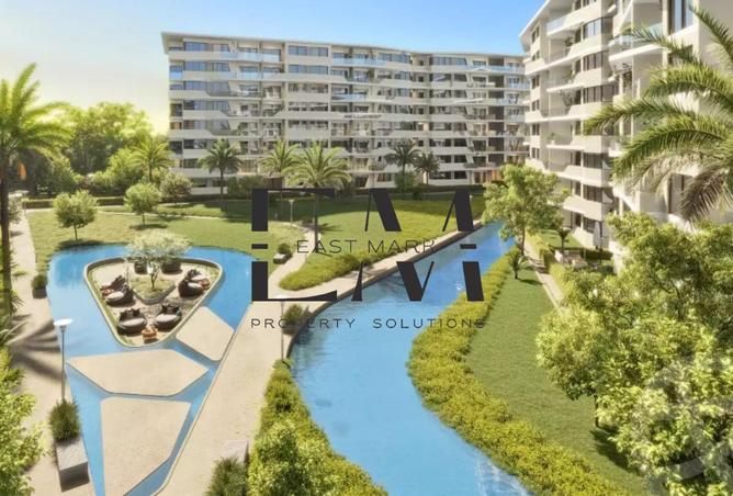 8446805 - الصورة الرئيسية للعقار