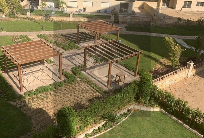 8483632 - Property Image 3